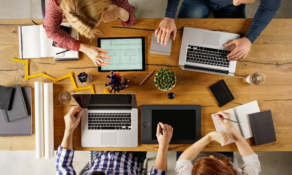 Como Trabalhar A Rotina Do Caixa Na Fazenda